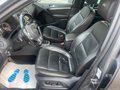 Daumennagel 11 - Volkswagen Tiguan Sport & Style BMT 4Motion R-Line