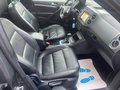 Daumennagel 12 - Volkswagen Tiguan Sport & Style BMT 4Motion R-Line