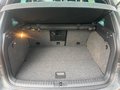 Daumennagel 14 - Volkswagen Tiguan Sport & Style BMT 4Motion R-Line