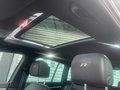 Daumennagel 16 - Volkswagen Tiguan Sport & Style BMT 4Motion R-Line