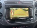 Daumennagel 17 - Volkswagen Tiguan Sport & Style BMT 4Motion R-Line