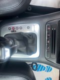 Daumennagel 19 - Volkswagen Tiguan Sport & Style BMT 4Motion R-Line