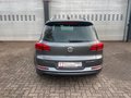 Daumennagel 8 - Volkswagen Tiguan Sport & Style BMT 4Motion R-Line