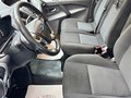 Daumennagel 13 - Ford Transit Custom 290 L2H1 TREND 2.0TDCI 170PS AUT