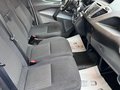 Daumennagel 14 - Ford Transit Custom 290 L2H1 TREND 2.0TDCI 170PS AUT