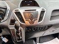 Daumennagel 16 - Ford Transit Custom 290 L2H1 TREND 2.0TDCI 170PS AUT