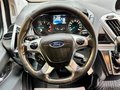 Daumennagel 17 - Ford Transit Custom 290 L2H1 TREND 2.0TDCI 170PS AUT