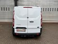 Daumennagel 10 - Ford Transit Custom 290 L2H1 TREND 2.0TDCI 170PS AUT