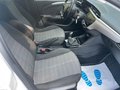 Daumennagel 12 - Opel Corsa F Edition