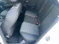 Daumennagel 13 - Opel Corsa F Edition