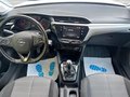 Daumennagel 14 - Opel Corsa F Edition