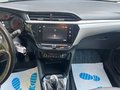 Daumennagel 15 - Opel Corsa F Edition