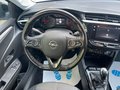Daumennagel 16 - Opel Corsa F Edition
