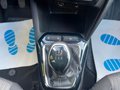 Daumennagel 17 - Opel Corsa F Edition