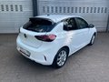 Daumennagel 6 - Opel Corsa F Edition