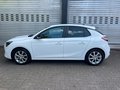 Daumennagel 7 - Opel Corsa F Edition