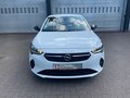 Daumennagel 9 - Opel Corsa F Edition