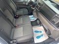 Daumennagel 14 - Ford Transit Custom Kasten 280 L1 Trend