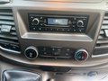 Daumennagel 17 - Ford Transit Custom Kasten 280 L1 Trend