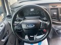 Daumennagel 18 - Ford Transit Custom Kasten 280 L1 Trend