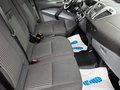 Daumennagel 12 - Ford Transit Custom Kasten 270 L1 Trend