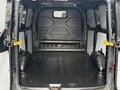 Daumennagel 13 - Ford Transit Custom Kasten 270 L1 Trend