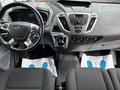 Daumennagel 15 - Ford Transit Custom Kasten 270 L1 Trend