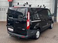 Daumennagel 4 - Ford Transit Custom Kasten 270 L1 Trend