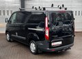 Daumennagel 5 - Ford Transit Custom Kasten 270 L1 Trend