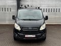 Daumennagel 6 - Ford Transit Custom Kasten 270 L1 Trend