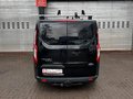 Daumennagel 7 - Ford Transit Custom Kasten 270 L1 Trend