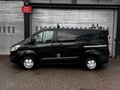 Daumennagel 8 - Ford Transit Custom Kasten 270 L1 Trend