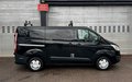 Daumennagel 9 - Ford Transit Custom Kasten 270 L1 Trend