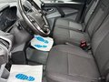Daumennagel 10 - Ford Transit Custom Kasten 270 L1 Trend