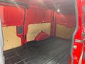 Daumennagel 12 - Ford Transit Custom Kasten 290 L2H1 Trend Automatik