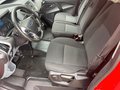 Daumennagel 13 - Ford Transit Custom Kasten 290 L2H1 Trend Automatik