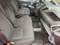 Daumennagel 14 - Ford Transit Custom Kasten 290 L2H1 Trend Automatik