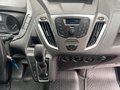 Daumennagel 16 - Ford Transit Custom Kasten 290 L2H1 Trend Automatik