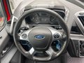Daumennagel 17 - Ford Transit Custom Kasten 290 L2H1 Trend Automatik