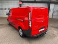 Daumennagel 5 - Ford Transit Custom Kasten 290 L2H1 Trend Automatik