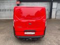 Daumennagel 10 - Ford Transit Custom Kasten 290 L2H1 Trend Automatik