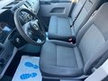 Daumennagel 12 - Volkswagen T5 Transporter Kasten-Kombi Kasten lang
