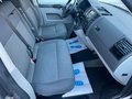 Daumennagel 13 - Volkswagen T5 Transporter Kasten-Kombi Kasten lang