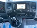 Daumennagel 15 - Volkswagen T5 Transporter Kasten-Kombi Kasten lang