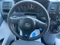 Daumennagel 16 - Volkswagen T5 Transporter Kasten-Kombi Kasten lang