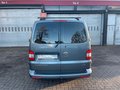 Daumennagel 9 - Volkswagen T5 Transporter Kasten-Kombi Kasten lang