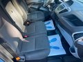 Daumennagel 11 - Ford Transit Custom Kasten 290 L2 Trend