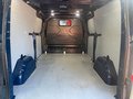 Daumennagel 12 - Ford Transit Custom Kasten 290 L2 Trend