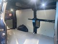 Daumennagel 13 - Ford Transit Custom Kasten 290 L2 Trend