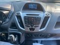 Daumennagel 15 - Ford Transit Custom Kasten 290 L2 Trend